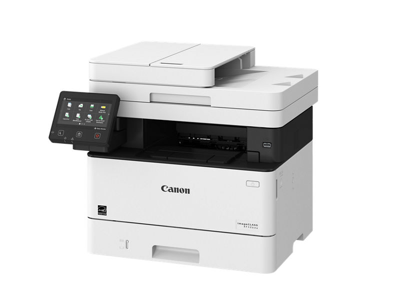 Canon Support for imageCLASS MF426dw | Canon U.S.A., Inc.