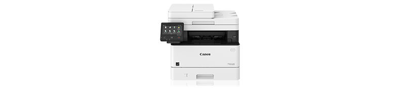 Explore imageCLASS MF429x | Canon Latin America
