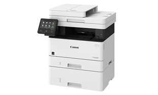 Explore imageCLASS MF429x | Canon Latin America