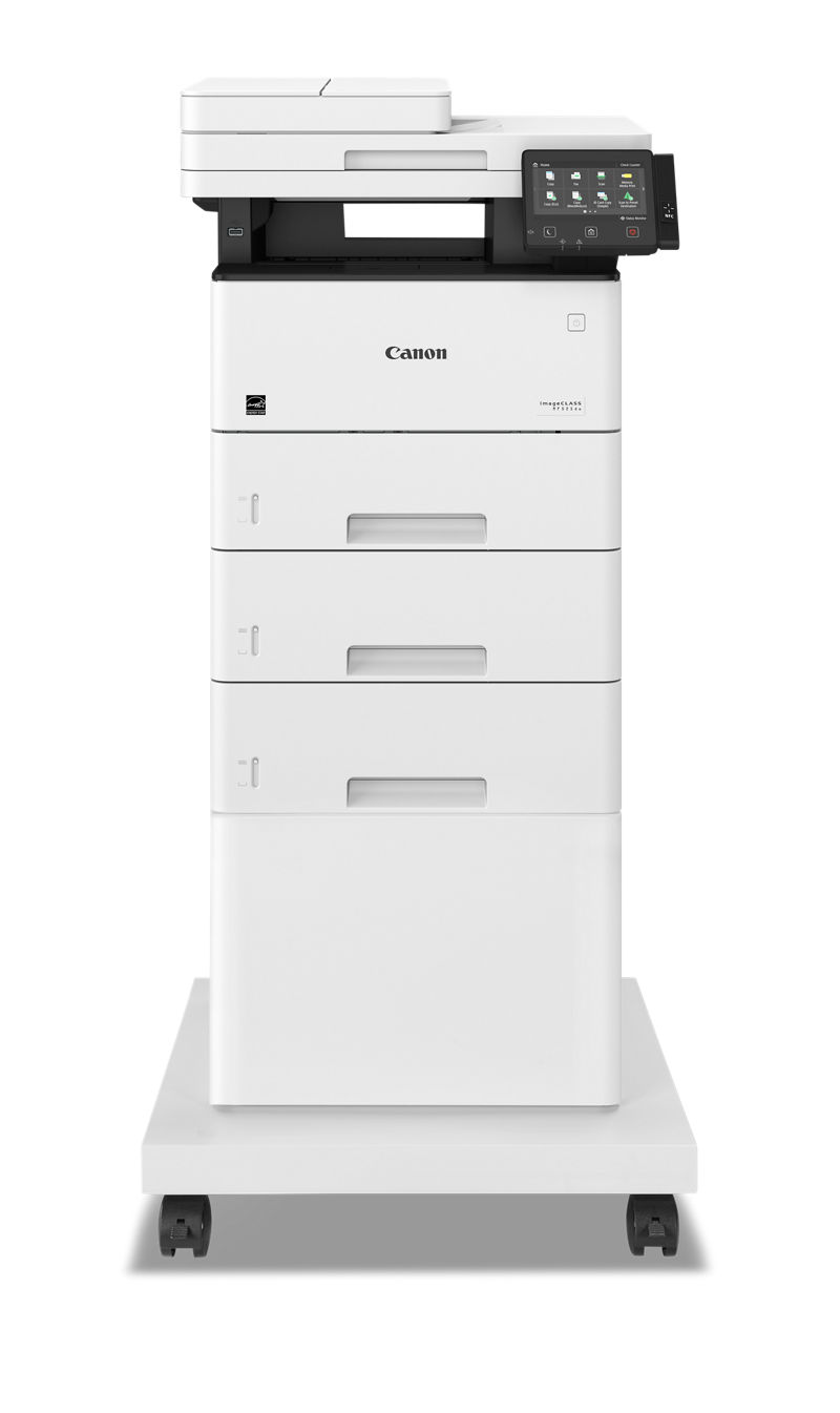ポメ　canon プリンター Canon Support for imageCLASS MF525dw | Canon U.S.A., Inc.