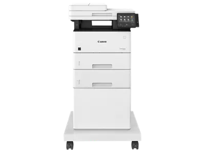 2223C023_imageclass-d1650_2