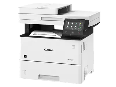 2223C023_imageclass-d1650_4