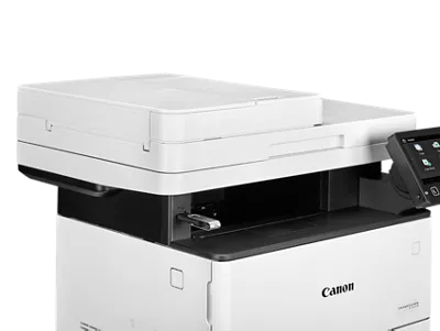 2223C023_imageclass-d1650_5