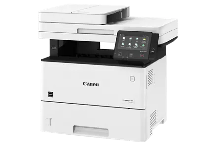 2223C023_imageclass-d1650_6