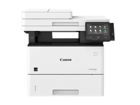 imageCLASS D1650 - All in One, Wireless, Mobile Ready, Duplex Laser Printer with 3 Year Warranty
