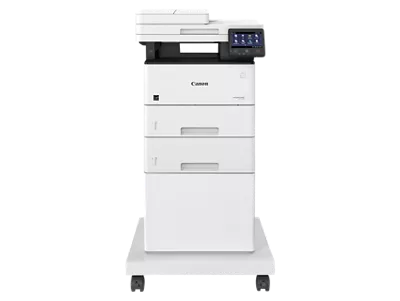 2223C024_imageclass-d1620_3