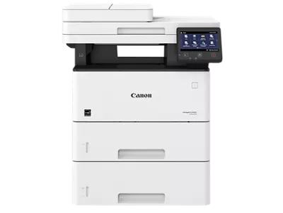 2223C024_imageclass-d1620_4