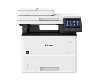 Id Card Copy Hp Printer