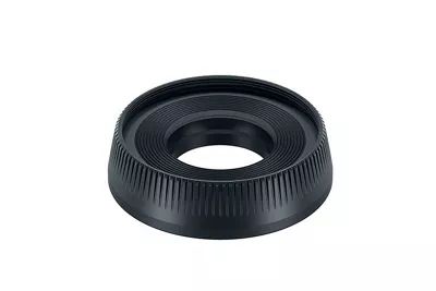 Lens Hood ES-27