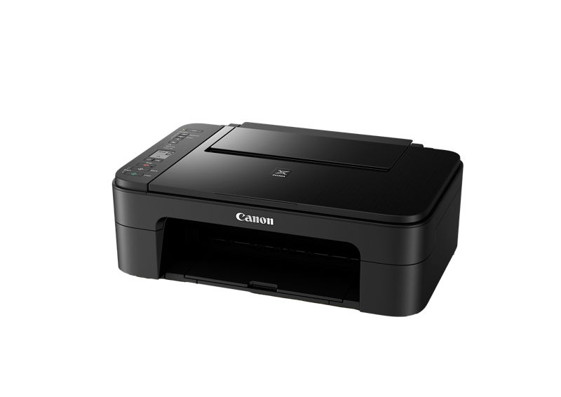 Canon Support for PIXMA TS3120 | Canon U.S.A., Inc. Canon Support for PIXMA TS3120 | Canon U.S.A., Inc.