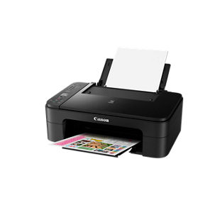 Canon Support for PIXMA TS3120 | Canon U.S.A., Inc.