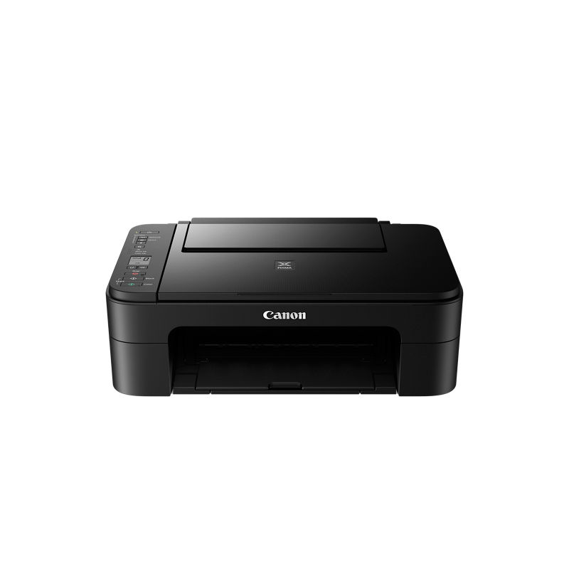 Canon Support for PIXMA TS3120 | Canon U.S.A., Inc.