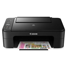 PIXMA TS3110