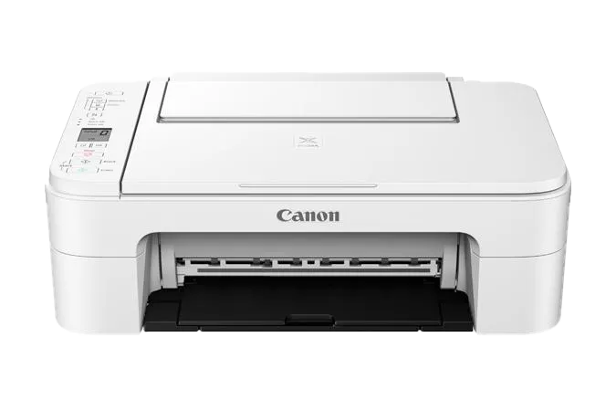 Canon Support for PIXMA TS3122 | Canon U.S.A., Inc.