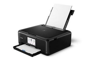 Canon Support for PIXMA TS8120 | Canon U.S.A., Inc.