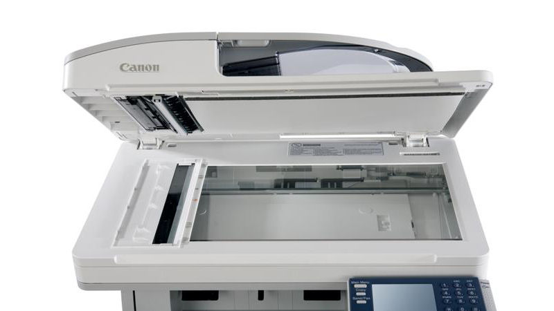 Canon プリンター Canon Support for Color imageCLASS MF8450c | Canon U.S.A., Inc.