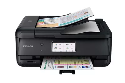 PIXMA TR8520