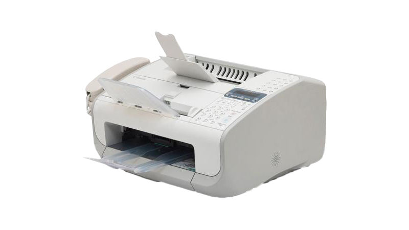 Canon - Ｙ Canon Support for FAXPHONE L90 | Canon U.S.A., Inc.