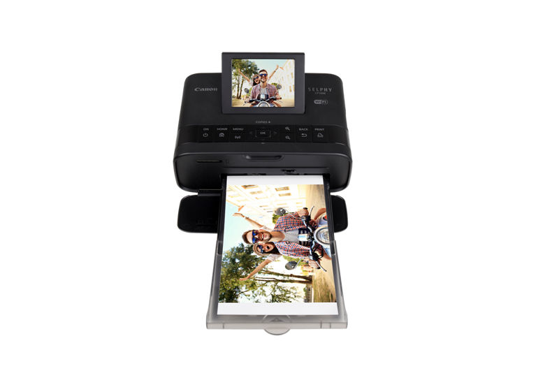 Canon Support for SELPHY CP1300 | Canon U.S.A., Inc.