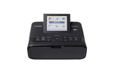 セルフィー　CP1300 CANON SELPHY CP1300 価格比較 - 価格.com