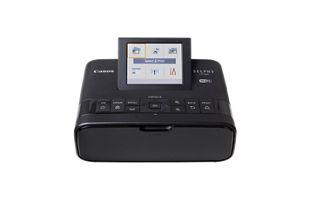 Canon Support for SELPHY CP1300 | Canon U.S.A., Inc. Canon Support for SELPHY CP1300 | Canon U.S.A., Inc.