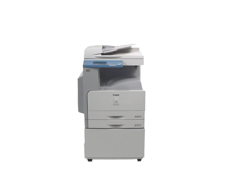 Canon様　〜専用〜 Amazon.com: Canon Multifunción Pixma TS7450a : Office Products