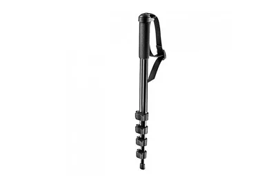 MMC3-01 Un pied Monobranche Manfrotto