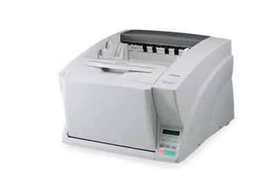 2260C001_imageformula-dr-x10c-ii-production-document-scanner_2