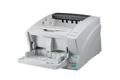 2260C001_imageformula-dr-x10c-ii-production-document-scanner_3