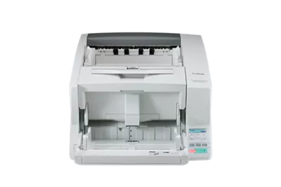 2260C001_imageformula-dr-x10c-ii-production-document-scanner_4
