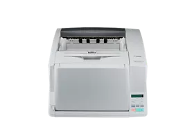 imageFORMULA DR-X10C II Production Document Scanner