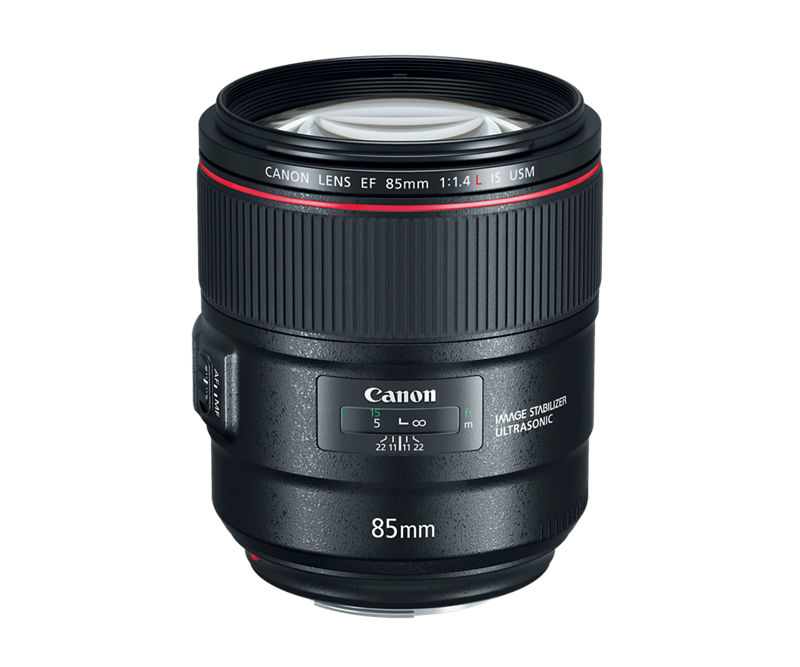 Canon Support for EF 85mm f/1.4L IS USM | Canon U.S.A., Inc. Canon Support for EF 85mm f/1.4L IS USM | Canon U.S.A., Inc.