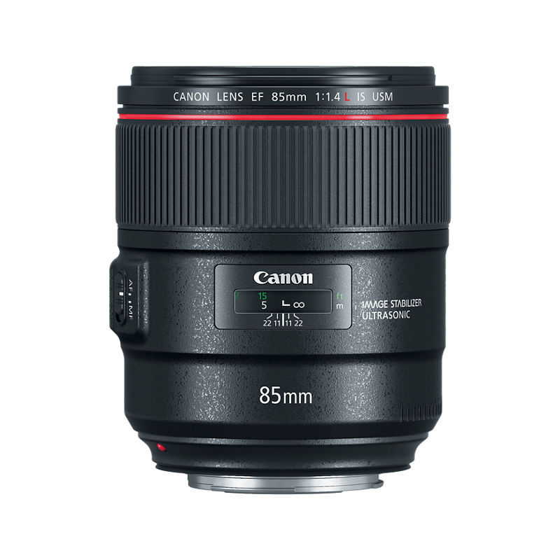 Canon Support for EF 85mm f/1.4L IS USM | Canon U.S.A., Inc. Canon Support for EF 85mm f/1.4L IS USM | Canon U.S.A., Inc.
