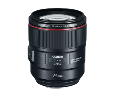 2271C007_ef-85mm-f-1.4l-is-usm-refurbished_2