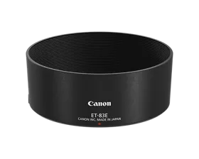 Lens Hood ET-83E