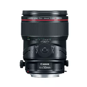 Canon TS-E 17mm f/4L | Canon U.S.A., Inc.