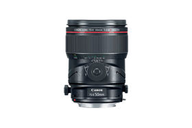 TS-E 50mm f/2.8L Macro