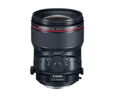 2273C007_ts-e-50mm-f-2-8l-macro-refurbished_2