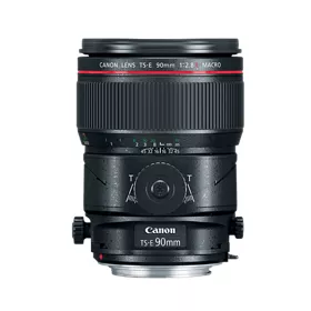 Canon EF 85mm f/1.4L IS USM | Canon U.S.A., Inc.