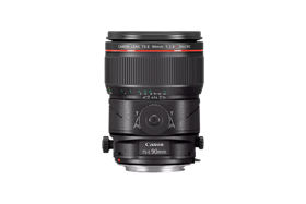 TS-E 90mm f/2.8L Macro