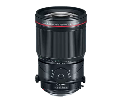 2275C002_ts-e-135mm-f-4l-macro_2