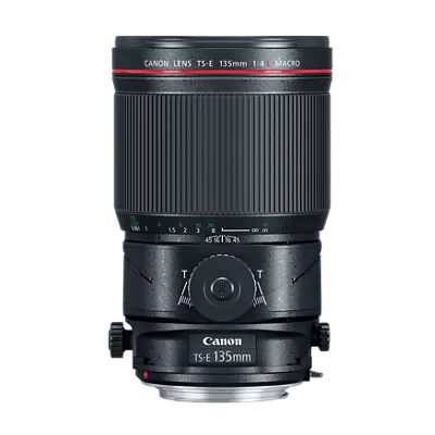 2275C002_ts-e-135mm-f-4l-macro_primary