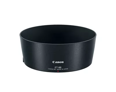 LENS HOOD ET-88