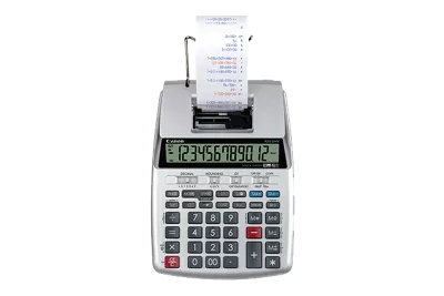 Canon P23-DHV-3 | Canon U.S.A., Inc. Canon P23-DHV-3 | Canon U.S.A., Inc.