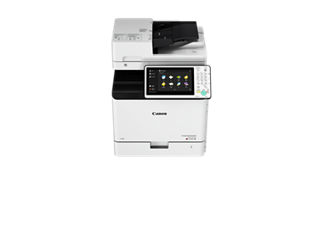 Canon Support for imageRUNNER ADVANCE C356iF II | Canon Canon Support for imageRUNNER ADVANCE C356iF II | Canon