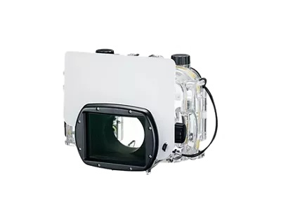 2300C001_waterproof-case-wp-dc56-for-g1-x-mark-iii_primary2