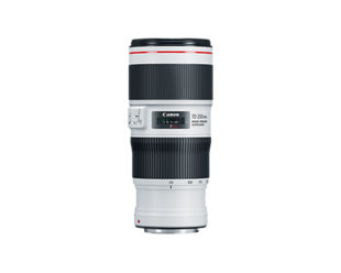 CANON EF 70-200mm F4 L USM キャノン レンズ Amazon.com : Canon 70-200mm F4.0 L USM AF Lens : Camera Lenses