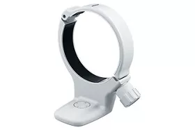 AII(WII) Bague de monture pour trépied 