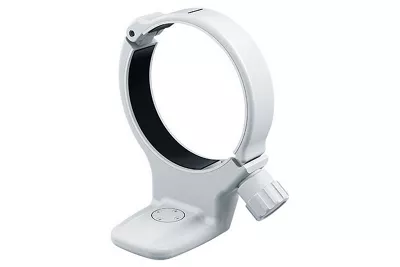 AII(WII) Tripod Mount Ring
