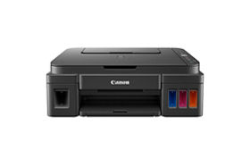 PIXMA G2110